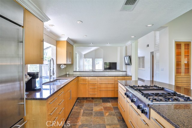 Detail Gallery Image 20 of 67 For 1921 Avenida Monte Vista, San Dimas,  CA 91773 - 3 Beds | 2 Baths