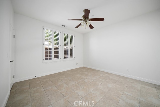 Detail Gallery Image 25 of 62 For 1824 Nathan Way, Nipomo,  CA 93444 - 2 Beds | 2/1 Baths