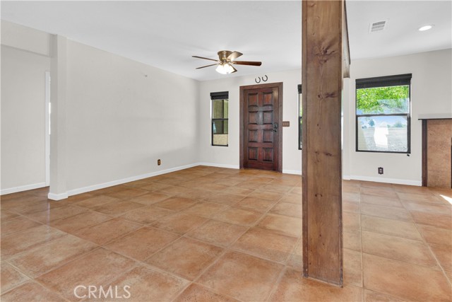 Detail Gallery Image 5 of 43 For 6180 Avenida Trinidad, San Miguel,  CA 93451 - 4 Beds | 2 Baths