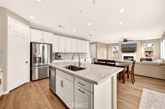 Detail Gallery Image 21 of 73 For 32071 Radiant Drive, Temecula,  CA 92591 - 3 Beds | 2/1 Baths