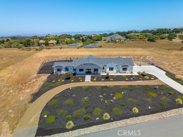 Detail Gallery Image 8 of 74 For 2064 Westhampton Dr, Arroyo Grande,  CA 93420 - 4 Beds | 4/1 Baths