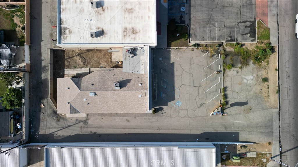 MLS #CV25225687 image #34