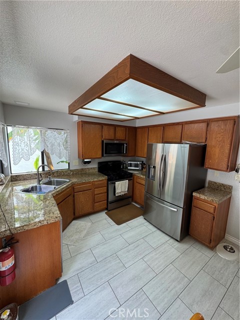 Home for Sale in Oceanside