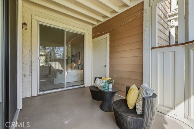 Detail Gallery Image 32 of 45 For 2426 Pleasant Way #E,  Thousand Oaks,  CA 91362 - 2 Beds | 1 Baths