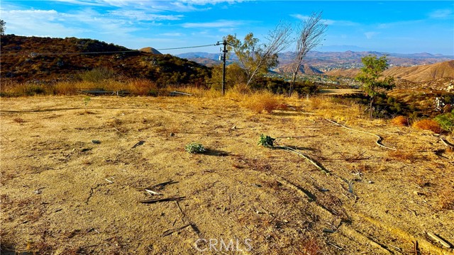 Detail Gallery Image 20 of 35 For 23800 Cloud Burst Rd, Wildomar,  CA 92595 - 1 Beds | 1 Baths