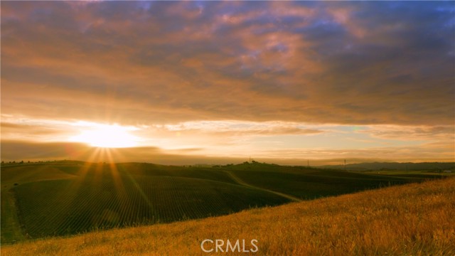 Detail Gallery Image 17 of 19 For 3530 Nicole Cir, Paso Robles,  CA 93446 - – Beds | – Baths