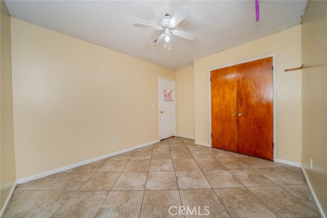 3 Bed Home for Sale in Highland, California