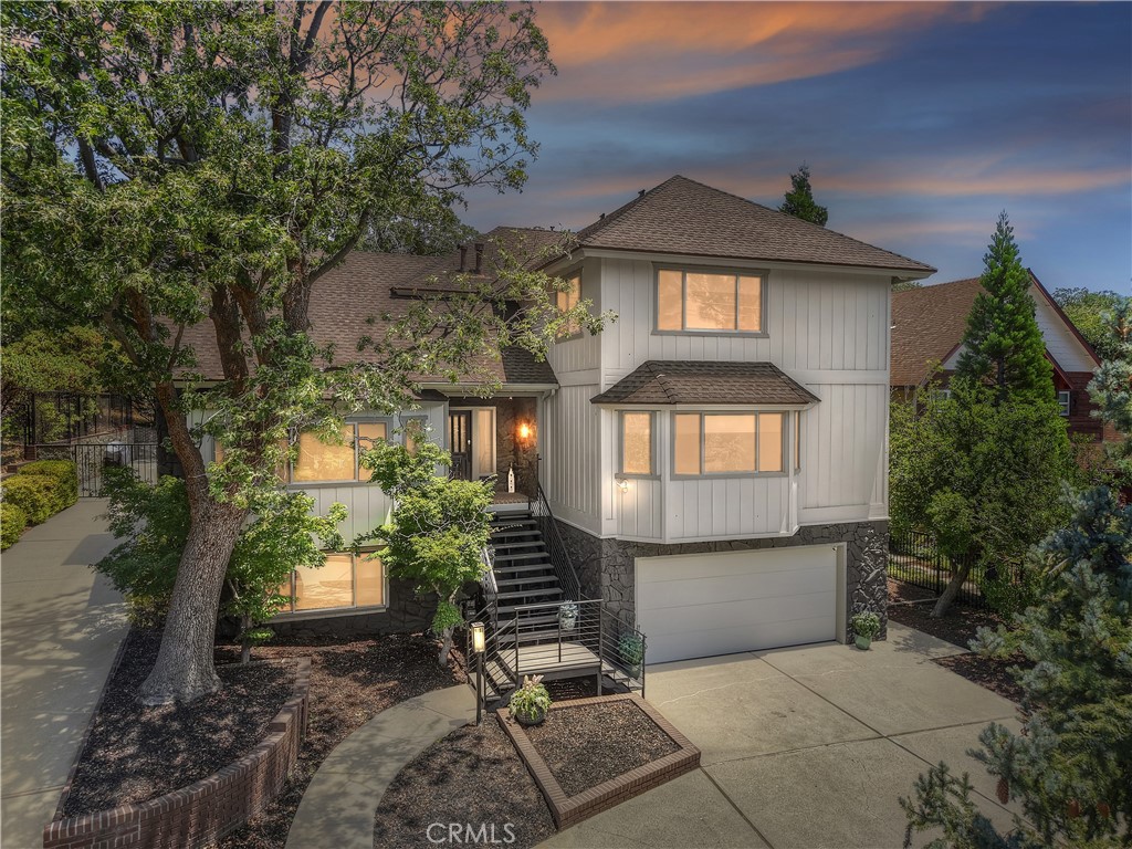 MLS #IG26064498 image #4