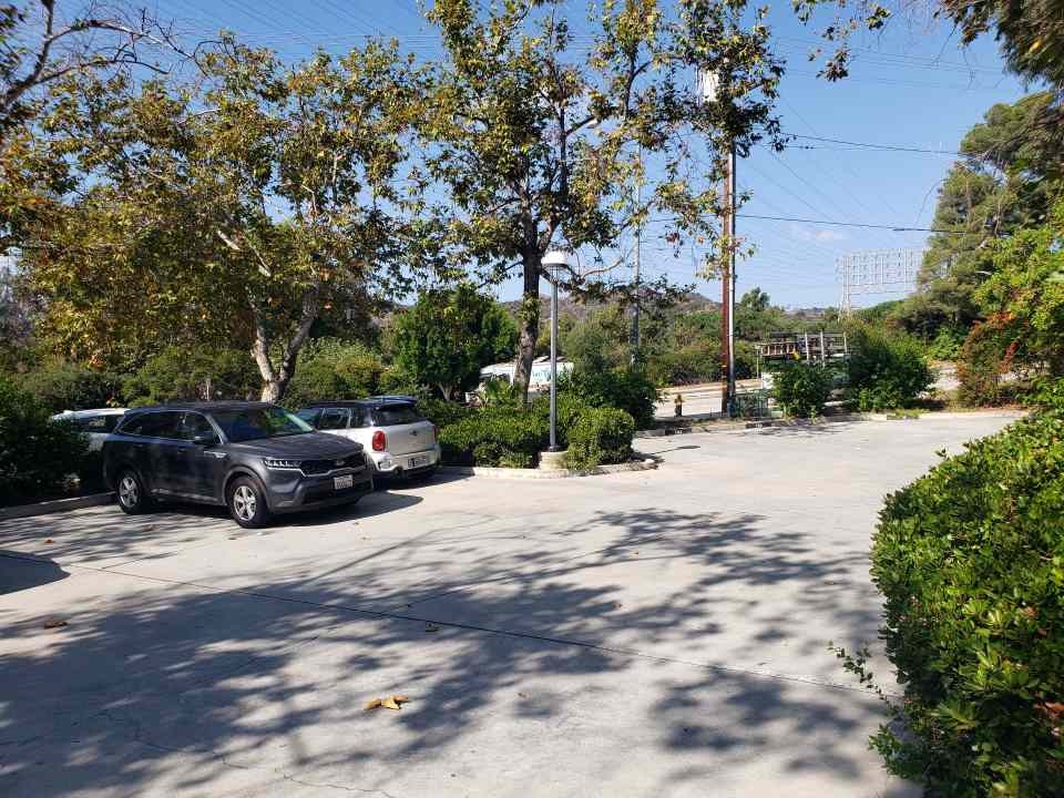 930 Colorado Boulevard, Los Angeles, California 90041, ,Commercial Lease,For Rent,930 Colorado Boulevard,CRPF23212873