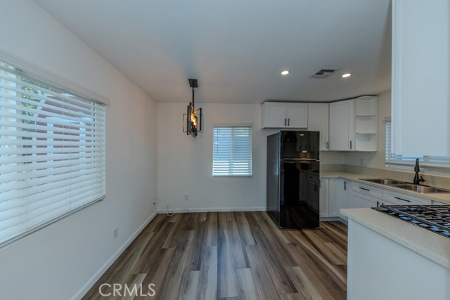 4712 Townsend Avenue, Los Angeles CA: https://media.crmls.org/medias/f4b49202-202a-4659-a371-df264bdebf9b.jpg