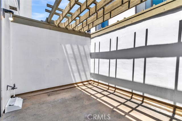19562 Pompano Lane, Huntington Beach CA: https://media.crmls.org/medias/f4b49b82-9995-4a88-80f4-18194fdbcad9.jpg