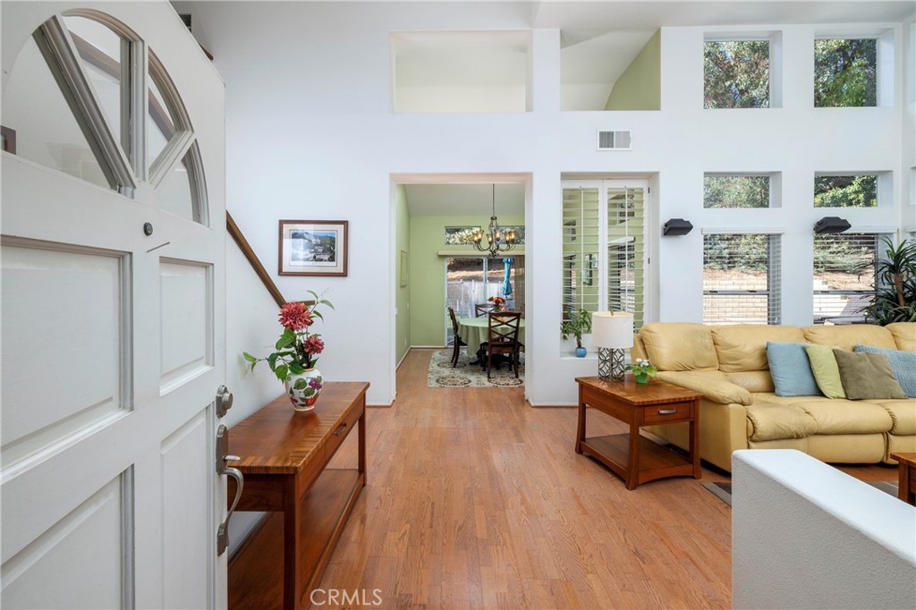 MLS #NP25236153 image #5