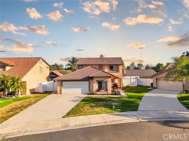 Front Image Thumbnail for CRSW26142249