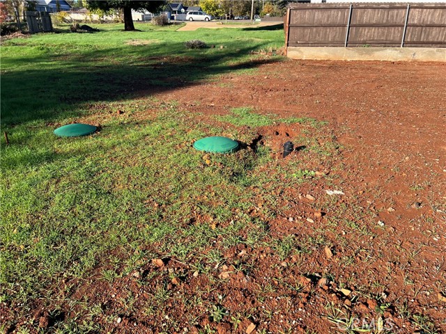 Detail Gallery Image 8 of 10 For 6179 Opal Ln, Paradise,  CA 95969 - – Beds | – Baths