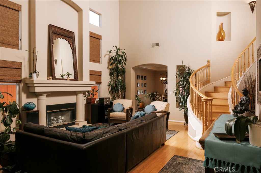 MLS #SR26175868 image #3