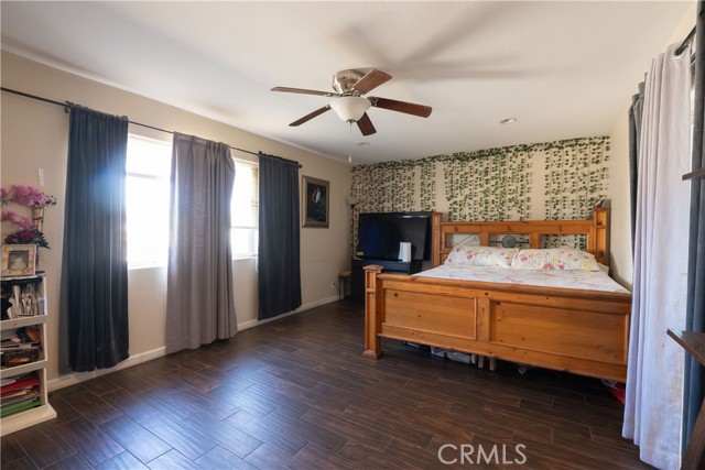 Detail Gallery Image 18 of 31 For 37551 E 29th St, Palmdale,  CA 93550 - 3 Beds | 2 Baths