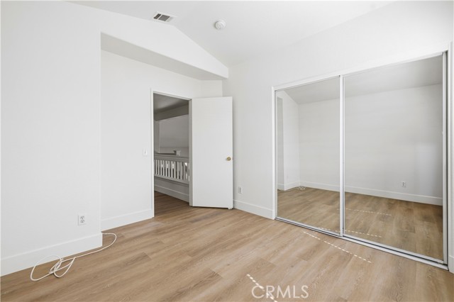 Detail Gallery Image 50 of 60 For 5319 Essex, Palmdale,  CA 93552 - 4 Beds | 3 Baths