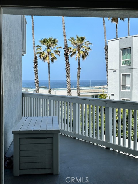 MLS# SB24086691