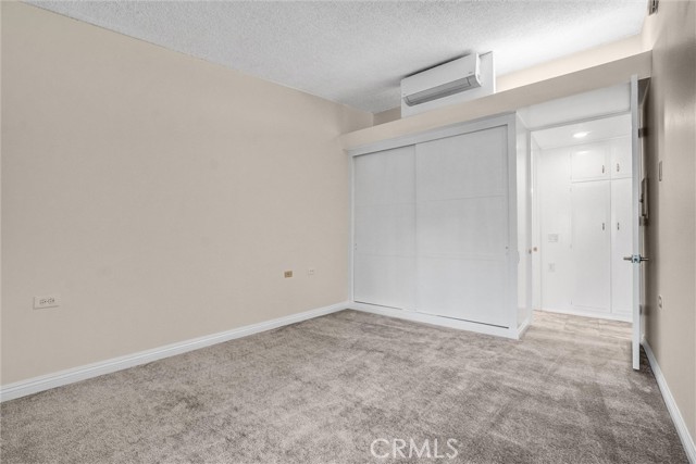 13800 Annandale Drive, Seal Beach CA: https://media.crmls.org/medias/f4b4dd84-0e56-4188-a1cf-5c15ae47aee1.jpg