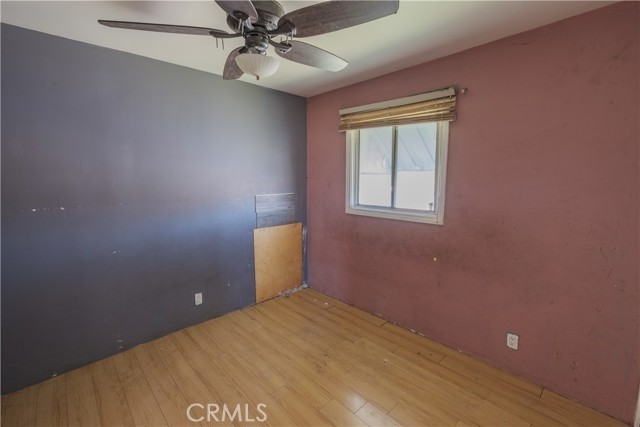 Detail Gallery Image 7 of 27 For 4660 Paramount Blvd, Pico Rivera,  CA 90660 - 2 Beds | 1 Baths