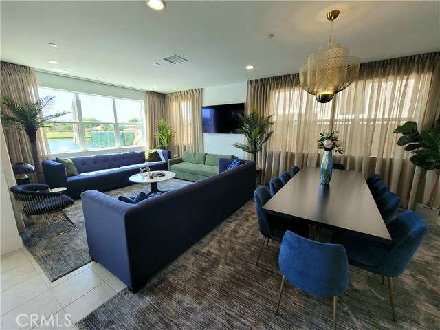 Image 11 of 26 For 84657 Litorale Court