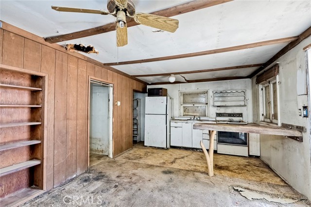 Detail Gallery Image 13 of 18 For 29046 Miller Rd, Valley Center,  CA 92082 - 1 Beds | 1 Baths