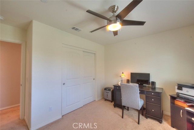 Image 47 of 67 For 14861 Henry Street