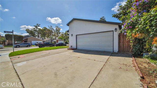 Image 3 for 12244 Renville St, Lakewood, CA 90715