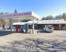 Detail Gallery Image 14 of 21 For 48 Rices Texas Hill Rd, Oregon House,  CA 95962 - – Beds | – Baths
