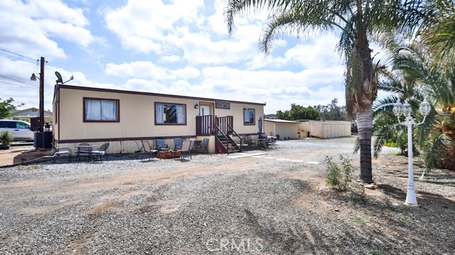 Detail Gallery Image 13 of 34 For 29120 Melby Dr, Lake Elsinore,  CA 92532 - 3 Beds | 2 Baths