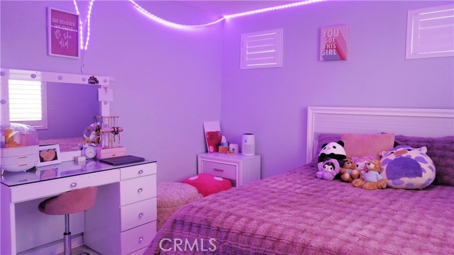 15032 Olive Lane, La Mirada CA: https://media.crmls.org/medias/f4b53d3f-22dc-4f1a-b1f2-fcaa690f6f1b.jpg