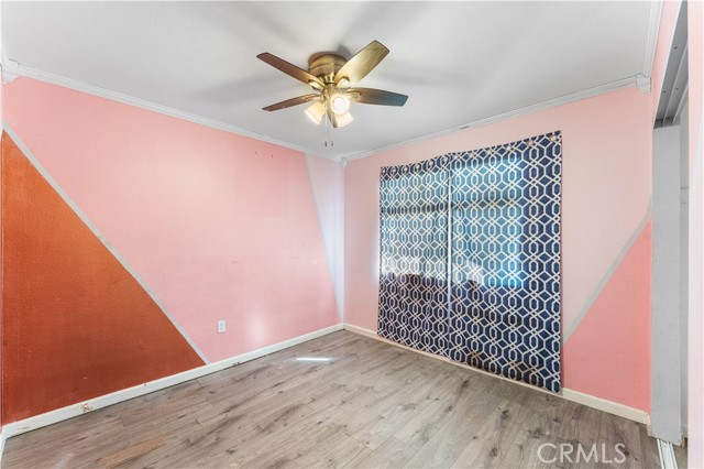 Detail Gallery Image 18 of 43 For 3322 E Avenue H, Lancaster,  CA 93535 - 6 Beds | 3 Baths