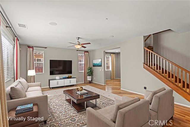 38780 Amateur Way, Beaumont CA: https://media.crmls.org/medias/f4b55c9f-96d0-460f-a8e8-77886019eaea.jpg