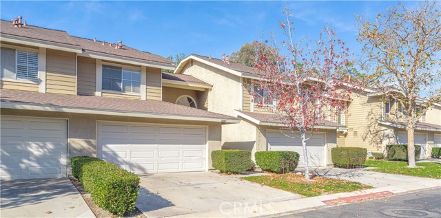 Detail Gallery Image 21 of 24 For 20881 Heatherview #26,  Lake Forest,  CA 92630 - 2 Beds | 1/1 Baths