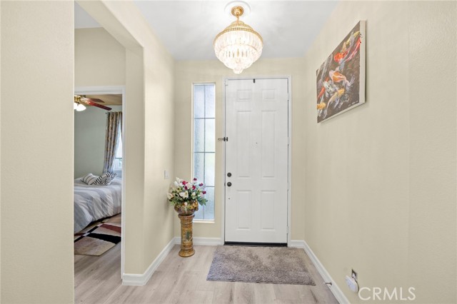 Detail Gallery Image 24 of 57 For 31920 Cedarhill, Lake Elsinore,  CA 92532 - 5 Beds | 3/1 Baths