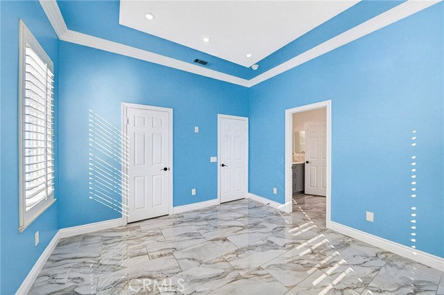 Detail Gallery Image 30 of 65 For 12498 High Horse, Rancho Cucamonga,  CA 91739 - 4 Beds | 3/1 Baths