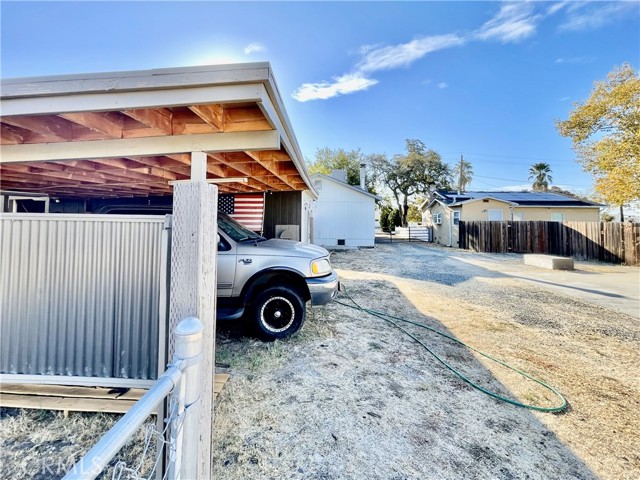 Detail Gallery Image 17 of 22 For 22 Grand, Oroville,  CA 95965 - 3 Beds | 1 Baths