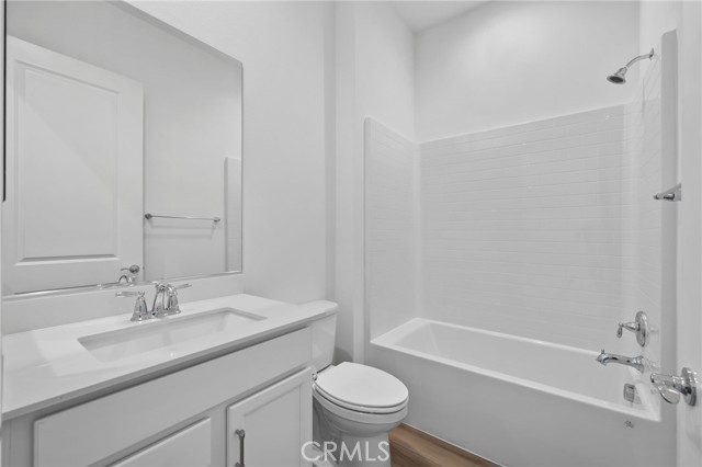 Detail Gallery Image 28 of 71 For 11957 Shadeland, Corona,  CA 92883 - 2 Beds | 2 Baths