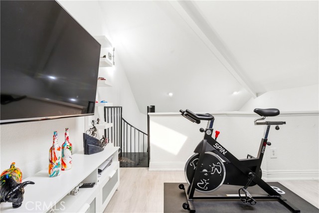 Detail Gallery Image 17 of 29 For 3439 Legato Ct, Pomona,  CA 91766 - 1 Beds | 1 Baths