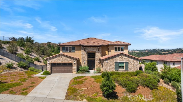 Image 3 for 1120 Canyon Glen Rd, Chino Hills, CA 91709