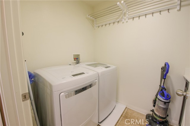 Detail Gallery Image 38 of 47 For 3919 Obsidian Rd, San Bernardino,  CA 92407 - 4 Beds | 2/1 Baths