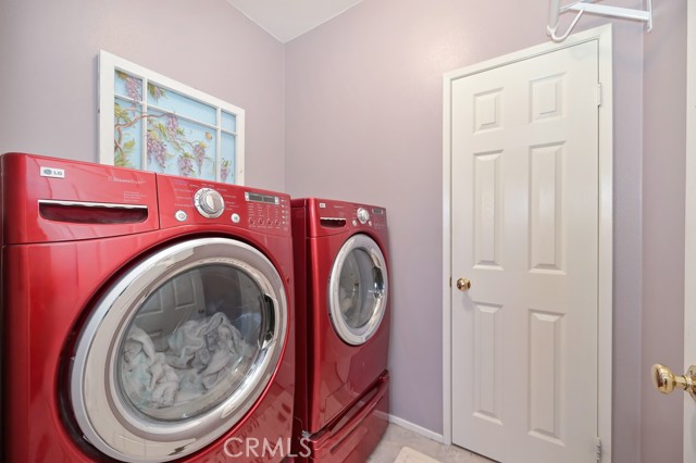 Image 60 of 73 For 11180 Bridgefield Court