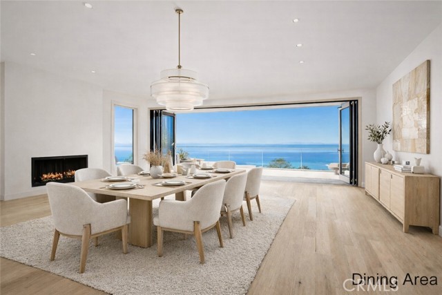 Detail Gallery Image 4 of 26 For 1425 Samoa Way, Laguna Beach,  CA 92651 - 4 Beds | 3/1 Baths