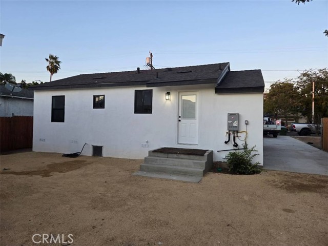 Detail Gallery Image 13 of 16 For 12647 Adelphia Ave, San Fernando,  CA 91340 - – Beds | – Baths