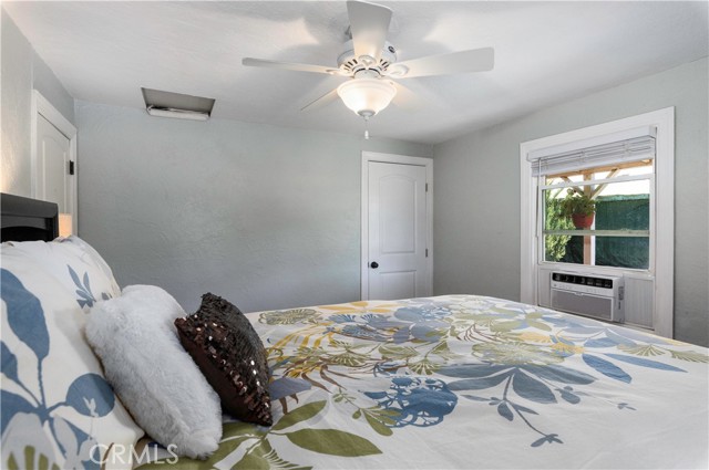 Detail Gallery Image 29 of 46 For 1720 E. Highway 20, Upper Lake,  CA 95485 - 3 Beds | 1 Baths