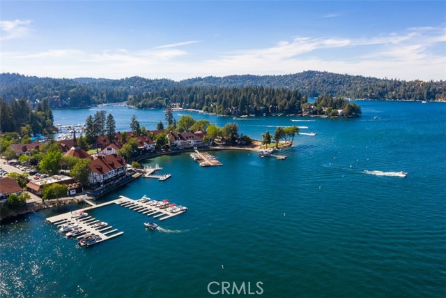 641 Golf Course Road, Lake Arrowhead, California 92352, 4 Bedrooms Bedrooms, ,3 BathroomsBathrooms,Residential Purchase,For Sale,Golf Course,OC19195123