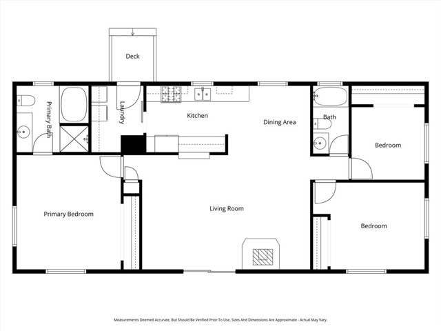Detail Gallery Image 53 of 53 For 7491 Kingsbury Road, Templeton,  CA 93465 - 8 Beds | 6/1 Baths