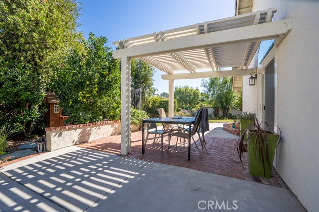 F4b6380b 188e 4842 94c3 6843f2659c68