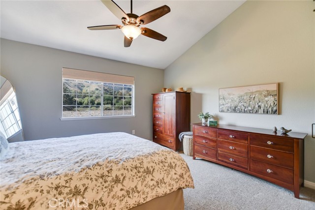 Detail Gallery Image 23 of 38 For 1247 Deer Creek Rd, San Dimas,  CA 91773 - 3 Beds | 2/1 Baths