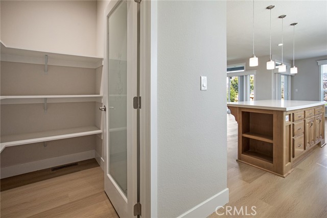 Detail Gallery Image 18 of 51 For 102 Magnolia Dr, Paradise,  CA 95969 - 2 Beds | 2 Baths